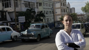 Cuba dissident crackdown strains new relationship with US 