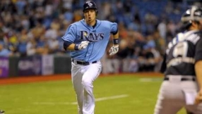 MLB 2015 news: Is Ben Zobrist headed to Giants?