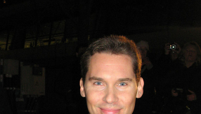\'X-Men Apocalypse\' movie news: Director Bryan Singer shows glimpses for 2016