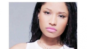 Nicki Minaj \'haunted\' by teenage abortion: \'I thought I was going to die\'