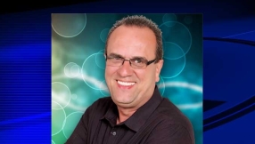 Florida pastor shot church janitor in self-defense