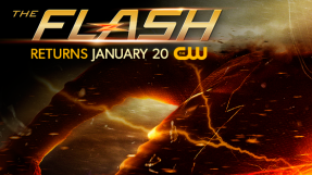 \'The Flash\' spoilers: Captain Cold and Heat Wave plan to wreak havoc in Central City in new episodes