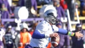 Cowboys vs Lions- Cowboys seek payback