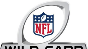 Bengals vs. Colts preview: Bengals seek redemption