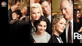 \'Parenthood\' season 6 spoilers: What to expect when new episodes return Jan. 6