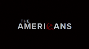 \'The Americans\' season 3 premiere spoilers: Troubles looming over the Jennings household  in \'EST Men\'