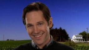 \'Parks and Recreation\' season 7 spoilers: Paul Rudd\'s Bobby Newport returns to Pawnee