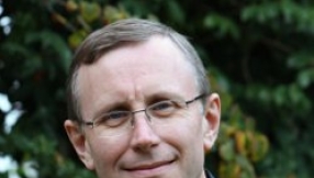 Jeremy Moodey: Will Palestinian \'lawfare\' against Israel be a game-changer?