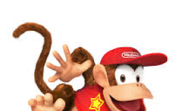\'Super Smash Bros.\' character selection process revealed by creator