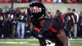 Toledo-Arkansas State preview: Red Wolves try to make it 3 in a row