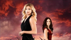 \'Revenge\' season 4 episode 11 \'Epitaph\': Will Emily make through Hampton alive?
