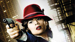 January 2015 TV shows premiere: New and old shows returning on ABC, FOX, and more