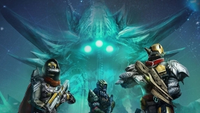 \'Destiny\' expansion packs: Leak reveals future goodies