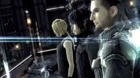 \'Final Fantasy 15\' update: PC release may be coming as Square Enix job posting suggests MMO project