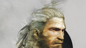 Marvel at these incredible \'The Witcher\' Steelbook covers