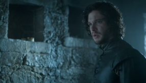 \'Game of Thrones\' season 5 updates: \'Jon Snow\' Kit Harington okay with show\'s violence, featurette might come out in February