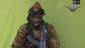 At least 15 dead in suspected Boko Haram bus attack