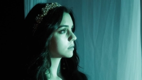 \'Reign\' season 2 spoilers: Whose life is in peril in episode 11?