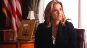 \'Madam Secretary\' episode 13 spoilers: Elizabeth McCord faces domestic and diplomatic cases