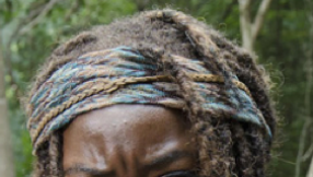 \'Walking Dead\' season 5 spoilers: Maggie\'s instincts, Michonne\'s bigger role, and new villains hound the survivors in new episodes