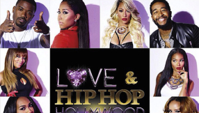 \'Love & Hip Hop Hollywood\' news: Masika Kalysha Tucker and Yung Berg going separate ways after physical altercation