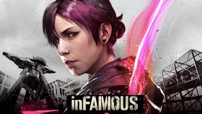 PlayStation Plus games for January 2015 [List]: \'InFamous: First Light,\' \'The Swapper,\' \'DuckTales Remastered\'