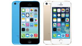 iPhone 6S release date coming soon as TSMC set to wrap up A9 chip production