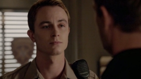 \'Teen Wolf\' season 5 updates: Episode 1 title revealed; will it bring new creatures in?