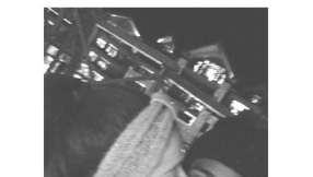 Ariana Grande and Big Sean break up? Split rumors denied with new photos
