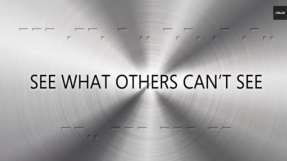  Asus Zenfone 2 teaser videos launched before CES 2015 release