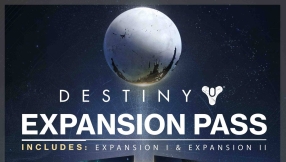 \'Destiny\': Two new DLC packs expected -\'Comet\', \'Vex,\' \'Forge of Gods,\' and more