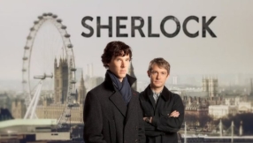 \'Sherlock\' season 4 and \'Doctor Who\' season 9 news: Everything fans want to know