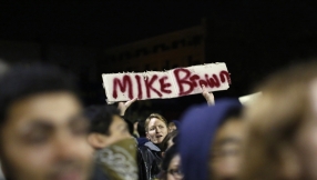 Ferguson killing: grand juror sues prosecutor over \'skewed\' evidence 