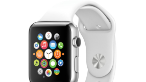 Alcatel OneTouch vs Apple Watch vs Moto 360 comparison: Price, specs, features