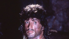 Rambo 5: Sylvester Stallone is bringing back John Rambo and Rocky Balboa