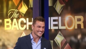 \'The Bachelor\' 2015 spoilers: Did Chris Soules already choose his one true love?