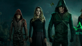\'Arrow\' season 3 spoilers: Suicide Squad\'s return confirmed for new episodes