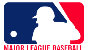 MLB Hall of Fame Class of 2015 named