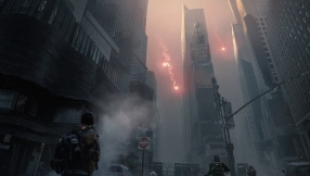 \'Tom Clancy\'s The Division\' news: Release date still unknown for 2015