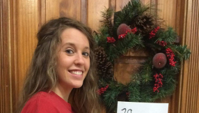 19 Kids and Counting: Jill Duggar\'s Baby Dilly update: Baby Dilly is coming out soon, Jessa Duggar hounded with pregnancy rumors