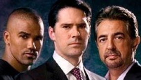 \'Criminal Minds\' season 10: \'The Forever People\' synopsis, Joe Mantegna returns to direct, spinoff green lighted