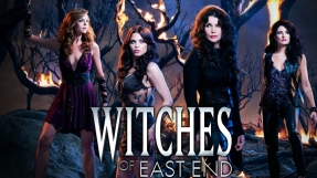 \'Witches Of East End\' season 3: Petition continues to get support, Madchen Amick expresses appreciation to fans