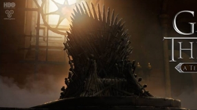 \'Game of Thrones\' video game update: Episode 2 details, a new dev works on a \'dark\' GoT RPG