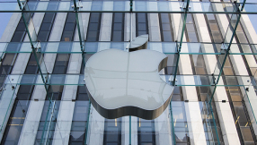 iPhone 6S release coming? Apply supply chain store debunks production rumors