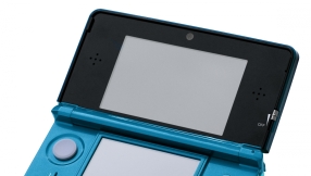 Nintendo 3DS line discontinued, stock removed from retailers