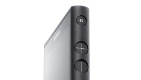 Sony Walkman costs $1,199