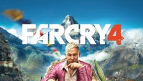 \'Far Cry 4\' bugs? Microsoft relists game on Xbox Marketplace