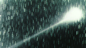 Comet Lovejoy live stream: How to watch Comet C/2014 Q2 online, celestial object brightest on Jan. 11