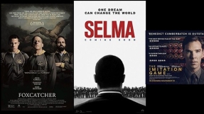 Golden Globe Awards 2015 date, time [ABC]: Winner, results predictions