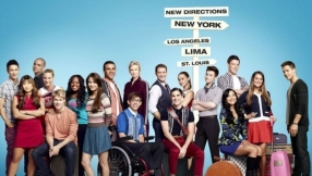 \'Glee\' season 6 spoilers: song list released, the old New Directions return